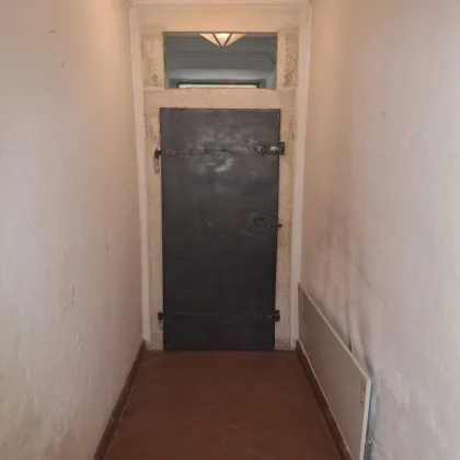 ARCHITEKTONISCHES JUWEL ideal als BÜRO - PRAXIS - ATELIER - GALERIE!! - Bild 3