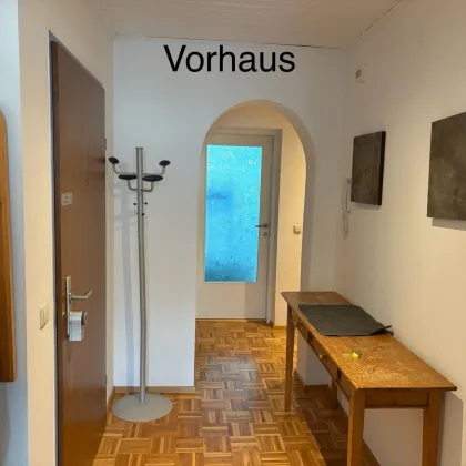 Gelegenheit! 4-Zimmer-Wohnung nahe Golfplatz von Zell am See - Bild 2