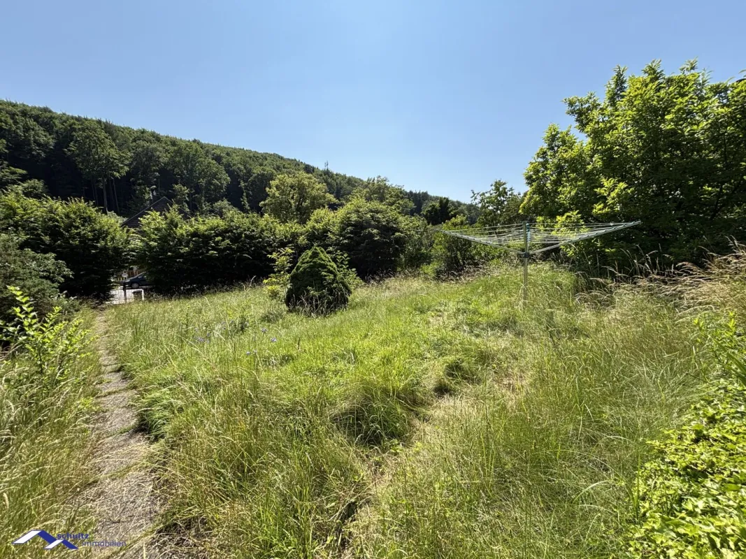 SCHULTZ IMMOBILIEN - Traumhafte(s) Baugrundstück(e) in Mauerbach – Gesamtfläche ca. 1.771 m² bestehend aus 2 nebeneinander liegenden Grundstücken - ab € 324.500,- - Bild 1