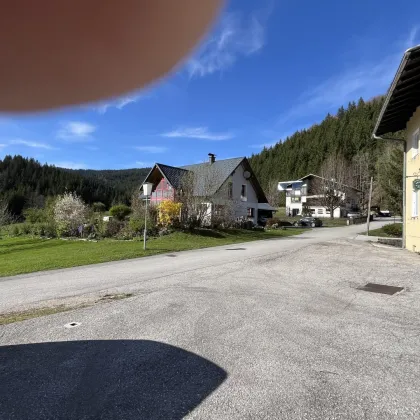 Hotel/Pension in Lackenhof/Ötscher - Bild 3