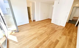 Hier wächst Ihr Kapital - mit Grünblick! Absolute Ruhelage + Nachhaltigkeit + Photovoltaik + Wärmepumpe! Hofseitiger Balkon + Energieeffizienz + Perfekte Anbindung und Nahversorgung! Jetzt zugfreifen!