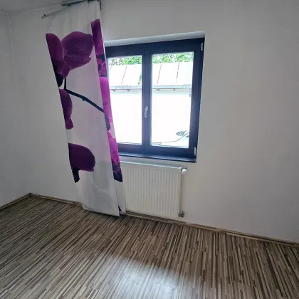 *** GEMEINSCHAFTSGARTEN *** UNBEFRISTET *** KFZ-STELLPLATZ *** - Bild 3