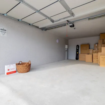 2435 Wienerherberg | Komfortboxen | kleine feine Anlage | jetzt Frühbucherbonus sichern! - Bild 3