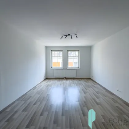 Schöne 2 Zimmerwohnung im Zentrum von Mödling - Bild 2