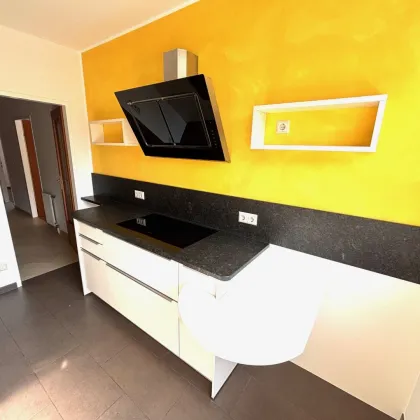 MODERNE WOHNUNG IN EINER WOHLFÜHLREGION... - Bild 2