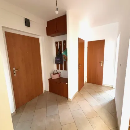 MODERNE WOHNUNG IN EINER WOHLFÜHLREGION... - Bild 3