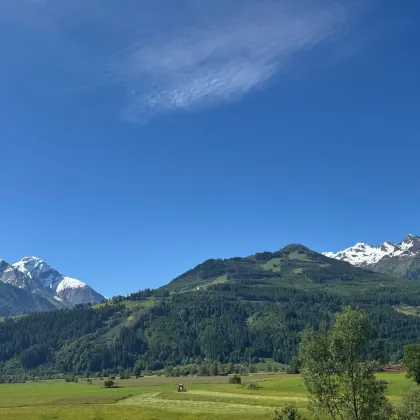 1-Zimmer-Apartment in Piesendorf mit touristischer Nutzung - Bild 2