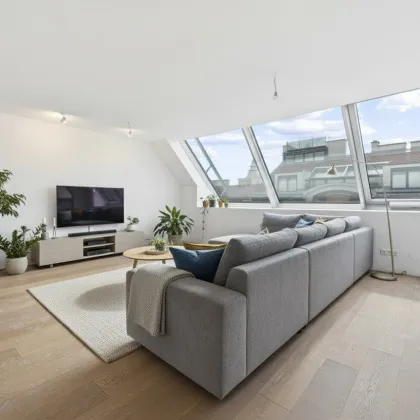 SUMMIT7 - LIVING AT THE PEAK - Bild 2