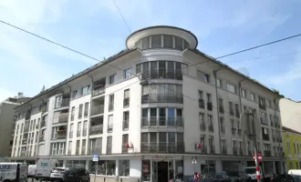Modern Wohnen in Favoriten!
