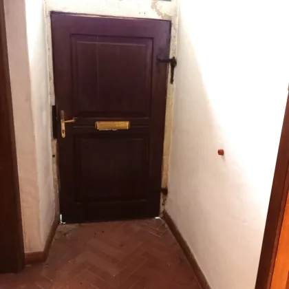 Kulturdenkmal mit vielen Nutzungsmöglichkeiten! - Bild 3