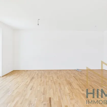 Bäckergasse: Moderne, helle Wohnung - sofort beziehbar! - Bild 2