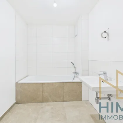 Bäckergasse: Wohntraum im Grünen - sofort beziehbar! - Bild 3