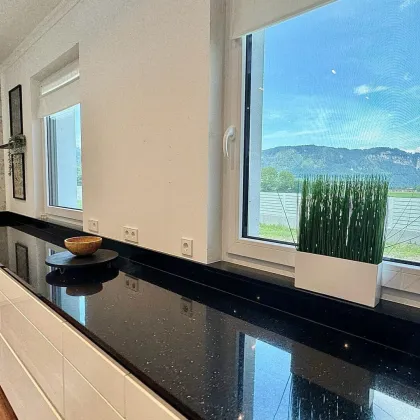 Wunderschöner Bungalow in Gallizien - nur 18 Minuten nach Klagenfurt - Bild 3