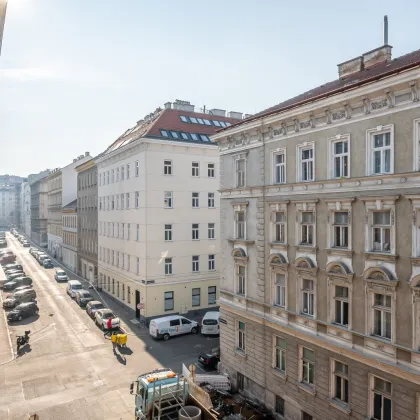 ++NEU++ 6 Anlegerobjekte in einem Haus mit 4% Rendite! - Bild 2