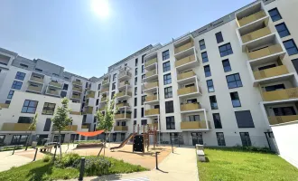 Ihr Anlegertraum in Donaustädter Bestlage - Nahe U1 Kagran, Donauzentrum und Donaufeld