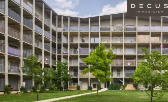 | 6.OBERGESCHOSS | MIT FREIFLAECHE | ZWEI-ZIMMER | NORDWESTLICH