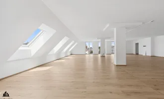 Der HOLLERHOF – Ihr neuer Bürostandort im Zentrum von Hollabrunn