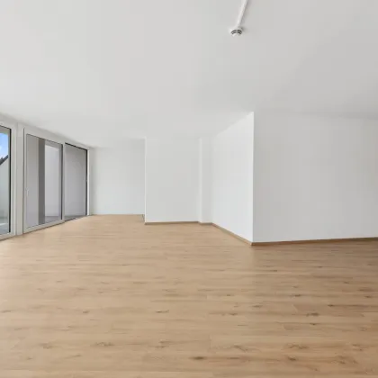 Der HOLLERHOF – Ihr neuer Bürostandort im Zentrum von Hollabrunn - Bild 3