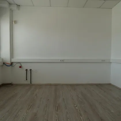 Lager mit Bürotrakt Salzburg NORD - Bild 3