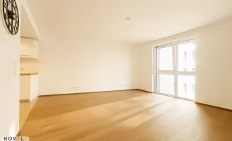 Attraktive Stadtwohnung in Zentrumsnähe – Ihr neues Zuhause wartet!