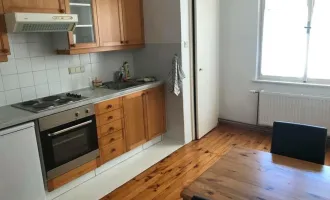 Top Lage! 3-Zimmer-Wohnung in Uni-Nähe, Graz-Geidorf