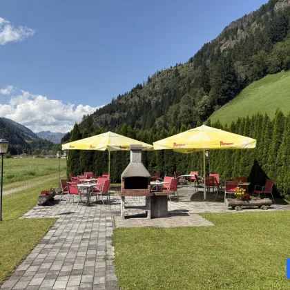 Wo Gäste zu Freunden werden. - Bild 3