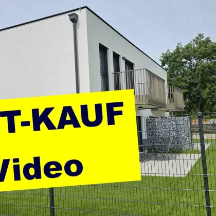 NUR HIER und jetzt! MIET-KAUF - mit VIDEO - - Bild 3