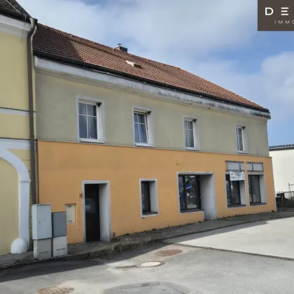 | BASTLERHIT I WOHNUNG IM GRÜNEN I - Bild 2