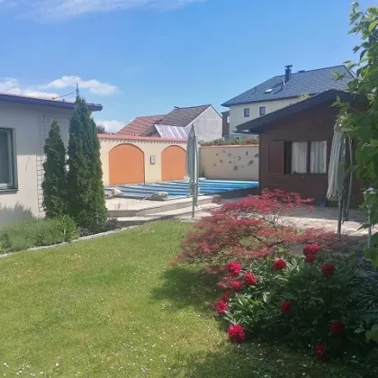 Ein-/Zwei- oder Dreifamilienhaus - die Entscheidung liegt bei Ihnen! - Bild 2