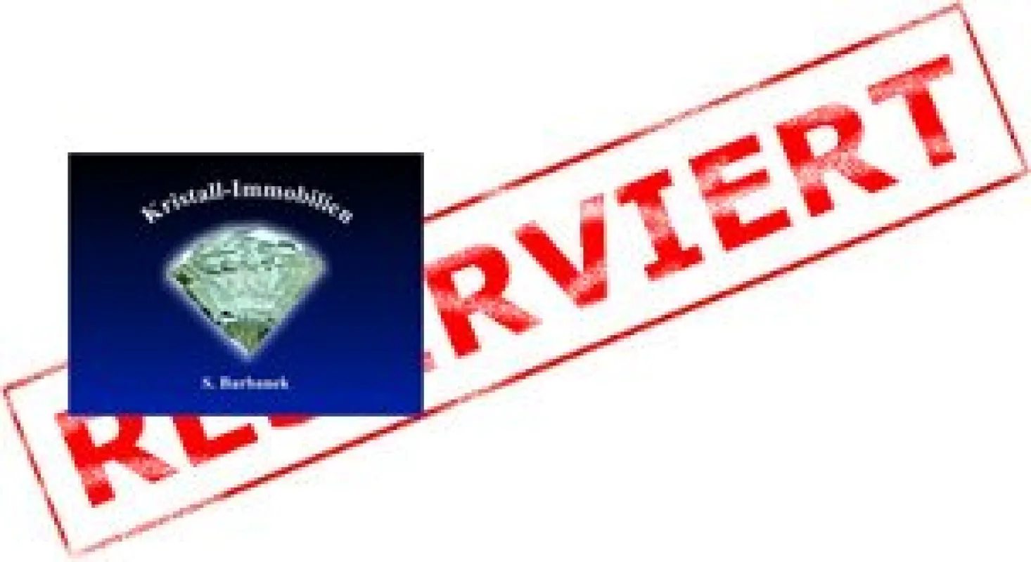 Theresienfeld Grenze Wr Neustadt sehr liebes großes EFH mit wunderschönen großem Grundstück-1253 - Bild 1