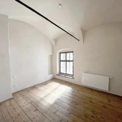 Schwarzer Adler - Historisches Altstadtflair in Bad Radkersburg - Bild 2