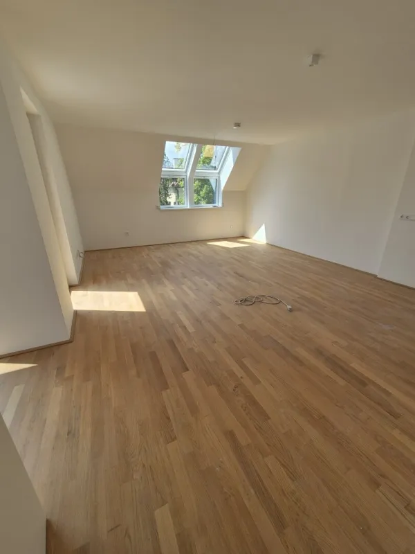 65m² bis 120 m² große Neubauwohnungen mit Terrassen und Gärten ab 223.950 Euro - Bild 1