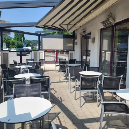 Zinshaus mit beliebtem Gasthof **Sofortrendite** alles vermietet! - Bild 2