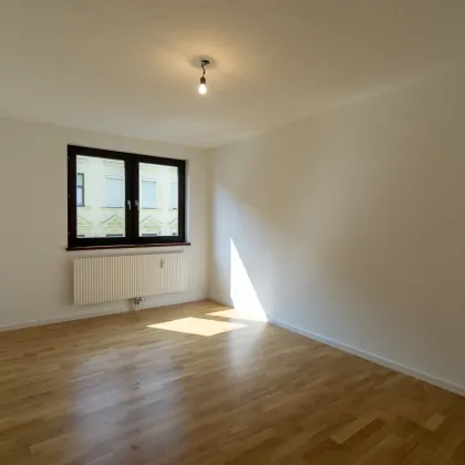 3 Zimmer mit Loggia in Hoflage – frisch generalsaniert & bestens gelegen - Bild 3