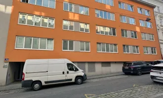 Schöne Eigentumswohnungen und Büros in begehrter Lage im 15. Bezirk