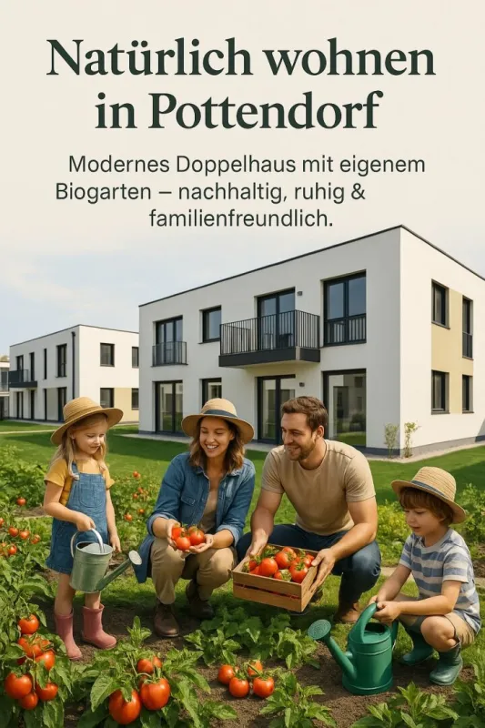 Hier bekommst du viel mehr .... - Bild 1