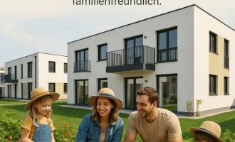 Hier bekommst du viel mehr ....