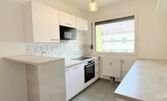 Ihr neues Zuhause im Grünen – Wohnen mit Lebensqualität in Rodaun | ZELLMANN IMMOBILIEN