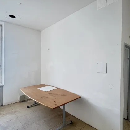 Attraktive Gewerbefläche in 1200 Wien – ca. 115m² - Bild 2