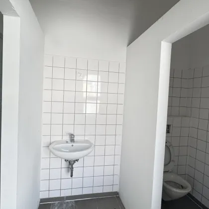 Attraktive Gewerbefläche in 1200 Wien – ca. 115m² - Bild 3