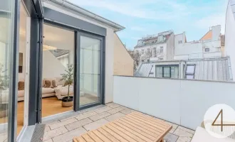 Architektur trifft Eleganz: Designerhit zum Verlieben