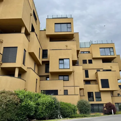 Attraktive Beteiligung an Immobilien-GmbH mit 9 Wohneinheiten & 15 TG-Plätzen in Bestlage von Seiersberg - Bild 2