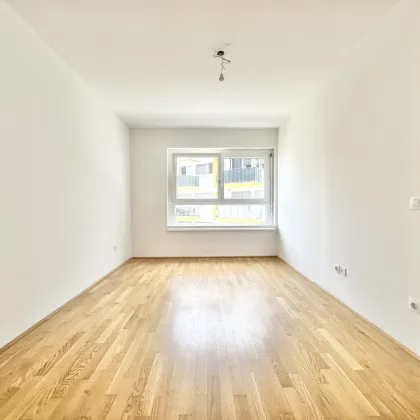 Eggenberger Gürtel 73 – Modernes Wohnen im Herzen von Graz - Bild 3