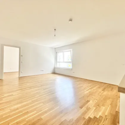 Eggenberger Gürtel 73 – Modernes Wohnen im Herzen von Graz - Bild 2