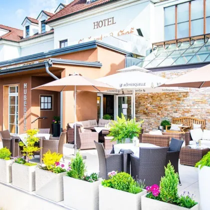 Gastronomiebetrieb sucht Gastronom/in mit Herzblut - Bild 3