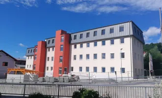 Pinggau: Sehr schöne Mietwohnung nähe Zentrum!