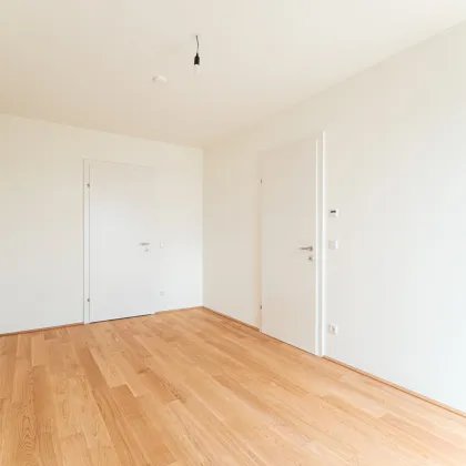 Alles was man sich wünscht – kostengünstige Heizung/“Kühlung“ über Erdwärme, PV-Anlage, weitläufige Grünflächen - Bild 2