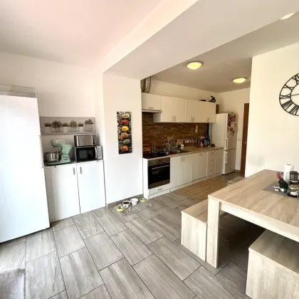 IHR NEUES ZUHAUSE IM HERZEN VON SPITTAL AN DER DRAU - DER IDEALE RAUM FÜR DIE GANZE FAMILIE! - Bild 2