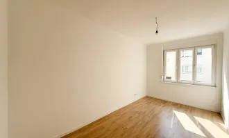 Schöffel Residenzen – Stilvolles Wohnen in Währing