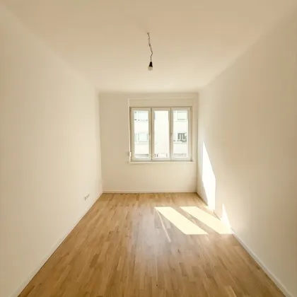 Schöffel Residenzen – Stilvolles Wohnen in Währing - Bild 3